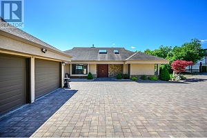 7448 Old Stamp Mill Road - Photo 47