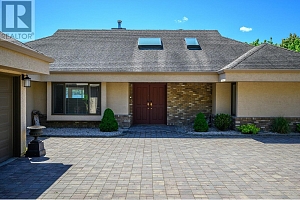 7448 Old Stamp Mill Road - Photo 48