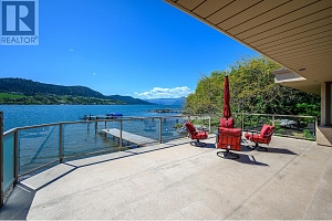 7448 Old Stamp Mill Road - Photo 49