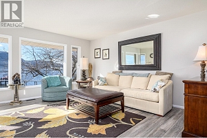 7448 Old Stamp Mill Road - Photo 5