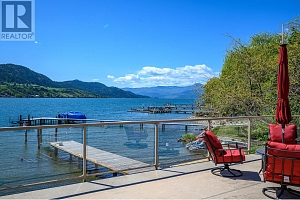 7448 Old Stamp Mill Road - Photo 50