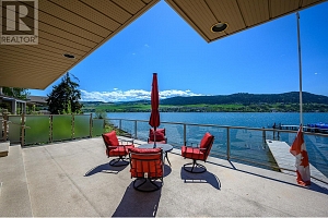 7448 Old Stamp Mill Road - Photo 51