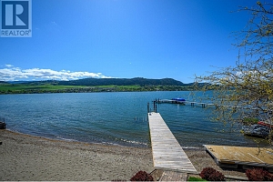 7448 Old Stamp Mill Road - Photo 52