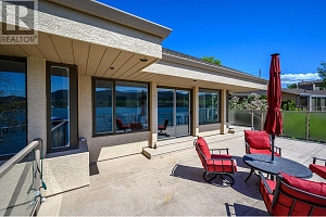 7448 Old Stamp Mill Road - Photo 53