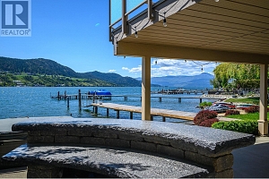 7448 Old Stamp Mill Road - Photo 54