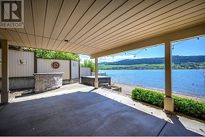 7448 Old Stamp Mill Road - Photo 55