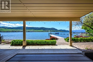 7448 Old Stamp Mill Road - Photo 56