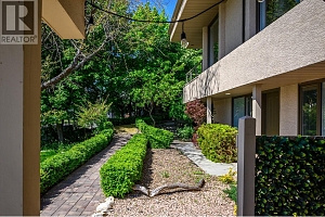 7448 Old Stamp Mill Road - Photo 57