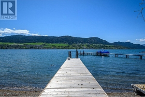 7448 Old Stamp Mill Road - Photo 58