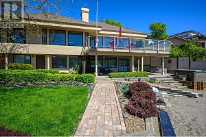 7448 Old Stamp Mill Road - Photo 59