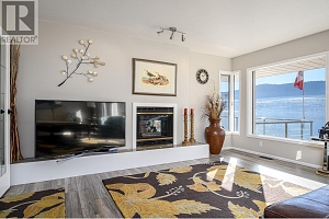 7448 Old Stamp Mill Road - Photo 6