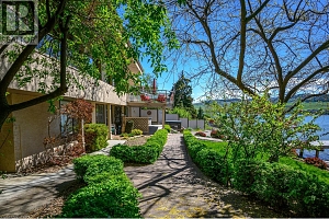 7448 Old Stamp Mill Road - Photo 60