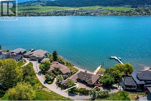 7448 Old Stamp Mill Road - Photo 61