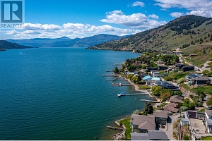 7448 Old Stamp Mill Road - Photo 62