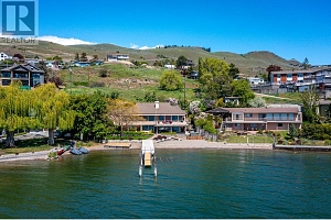 7448 Old Stamp Mill Road - Photo 63