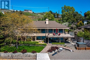 7448 Old Stamp Mill Road - Photo 64