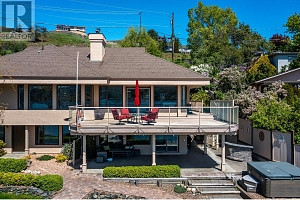 7448 Old Stamp Mill Road - Photo 65