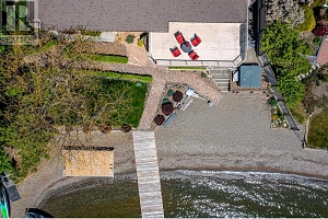 7448 Old Stamp Mill Road - Photo 66