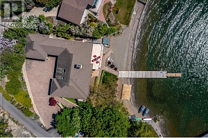 7448 Old Stamp Mill Road - Photo 67