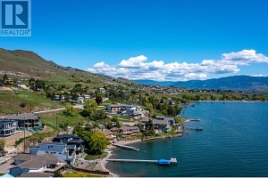 7448 Old Stamp Mill Road - Photo 68