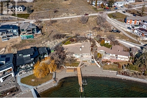 7448 Old Stamp Mill Road - Photo 69