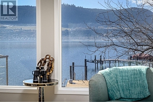 7448 Old Stamp Mill Road - Photo 7