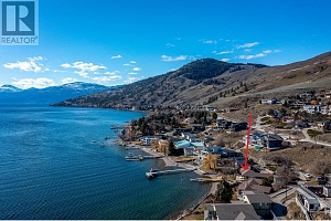 7448 Old Stamp Mill Road - Photo 70