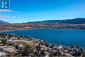 7448 Old Stamp Mill Road - Photo 71