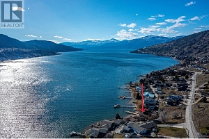 7448 Old Stamp Mill Road - Photo 72