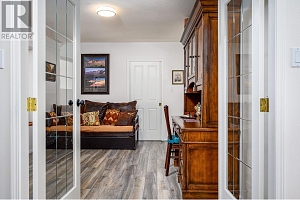 7448 Old Stamp Mill Road - Photo 8