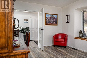 7448 Old Stamp Mill Road - Photo 9