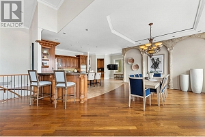 2543 Lucinde Road - Photo 12