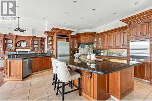 2543 Lucinde Road - Photo 14