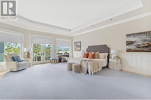2543 Lucinde Road - Photo 20