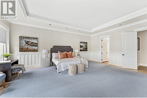 2543 Lucinde Road - Photo 21