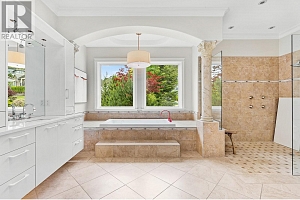 2543 Lucinde Road - Photo 22