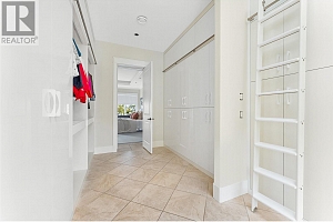 2543 Lucinde Road - Photo 25