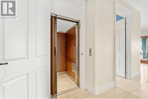 2543 Lucinde Road - Photo 27