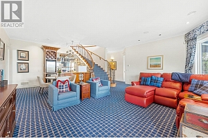 2543 Lucinde Road - Photo 34