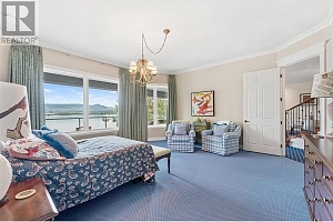 2543 Lucinde Road - Photo 38