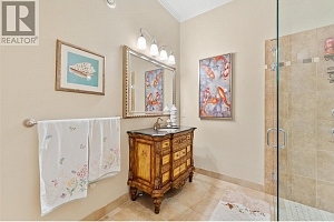 2543 Lucinde Road - Photo 40