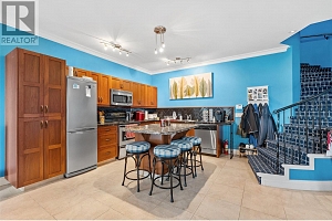 2543 Lucinde Road - Photo 44