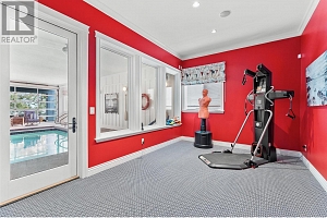 2543 Lucinde Road - Photo 45