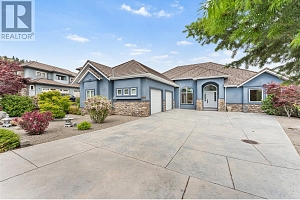 2543 Lucinde Road - Photo 51