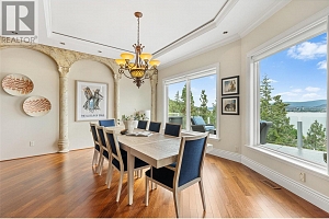 2543 Lucinde Road - Photo 8