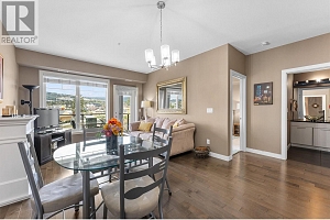 3645 Carrington Road Unit# 505 - Photo 10