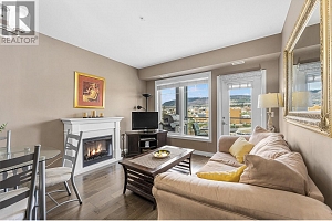 3645 Carrington Road Unit# 505 - Photo 11