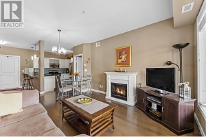 3645 Carrington Road Unit# 505 - Photo 12