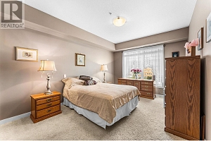 3645 Carrington Road Unit# 505 - Photo 13