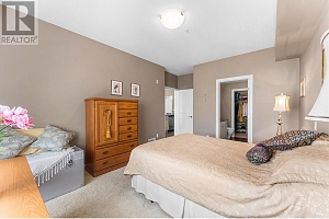 3645 Carrington Road Unit# 505 - Photo 14